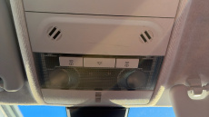 Vauxhall Corsa 1.4 [75] ecoFLEX Energy 3dr [AC] Petrol Hatchback